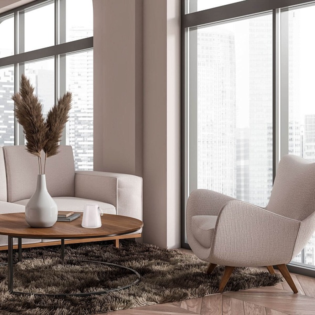 Настольная лампа Lightstar Alfa 745950 изображение 5 Настольная лампа Lightstar Alfa 745950 Фото № 5