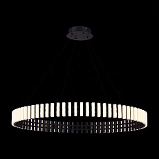 Подвесной светодиодный светильник ST Luce Estense SL6203.403.50 3