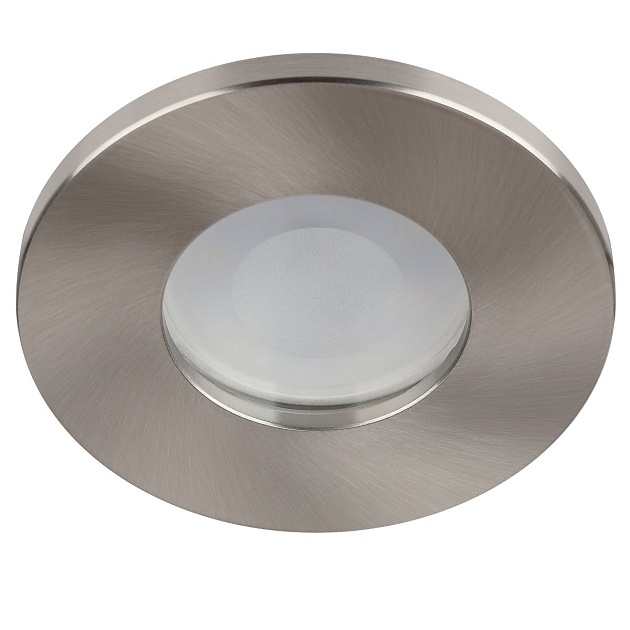 Встраиваемый светильник ЭРА WR3 SN Б0054366 изображение 1 Встраиваемый светильник ЭРА WR3 SN Б0054366 Фото № 1