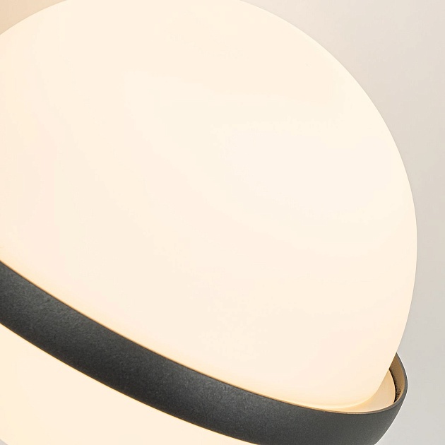 Бра Favourite Ringar 4502-1W Фото № 4