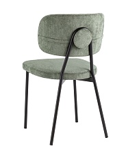 Кухонный стул Stool Group Ханна vd-hanna-hp13 УТ000036796 3