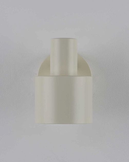 Светильник настенный Moderli Artis V11272-1W Фото № 3