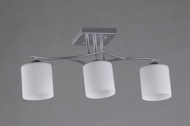 Потолочная люстра Omnilux Pisticci OML-55307-03 Фото № 2