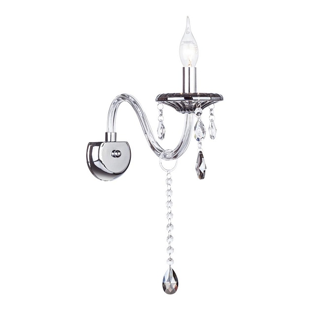 Бра Escada 1119/1 Фото № 1