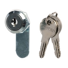 Шкаф навесной распределительный ЩРН-54 Stekker EBX60-1/54-31 IP31, 54 модуля, сталь ArcaMetal 50535 2