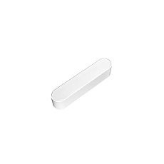 Трековый линейный светильник ZZOK Nemo 6W Smart White NLM06-WH-S 5