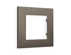 Рамка AMBRELLA VOLT AF250631