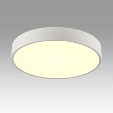 Светильник Sonex Mitra Led 7755/48L 1