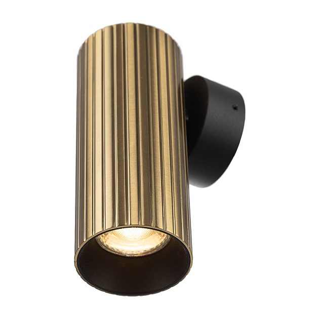 Настенный светильник Citilux Axel CL512313R изображение 3 Настенный светильник Citilux Axel CL512313R Фото № 3