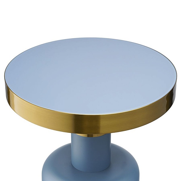 Журнальный стол Bergenson Bjorn Froud BB000050 Фото № 3