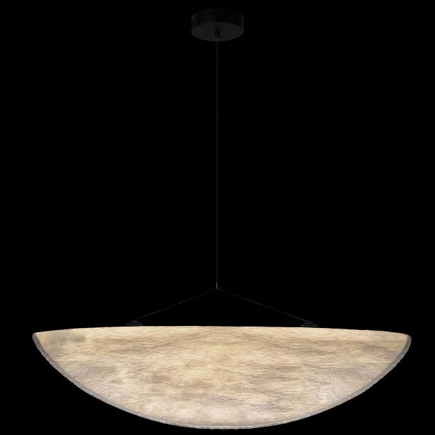 Подвесной светодиодный светильник Loft IT Tense 10347/XL изображение 3 Подвесной светодиодный светильник Loft IT Tense 10347/XL Фото № 3