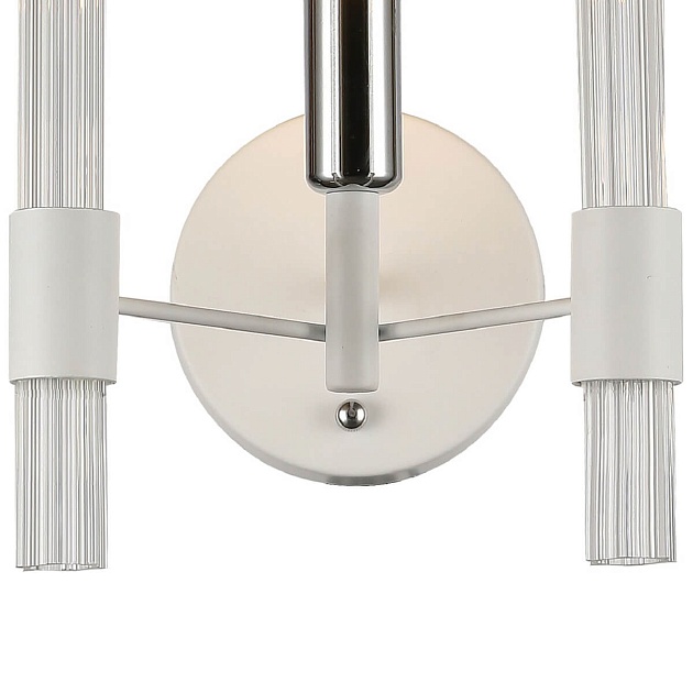 Бра F-Promo Supreme 2539-1W Фото № 3