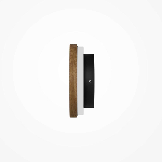 Бра Maytoni MOD461WL-L5BGK изображение 8 Бра Maytoni MOD461WL-L5BGK Фото № 8