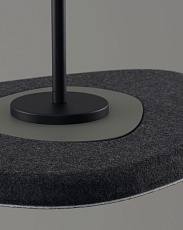 Подвесной светодиодный светильник Moderli Agato V11092-PL 2