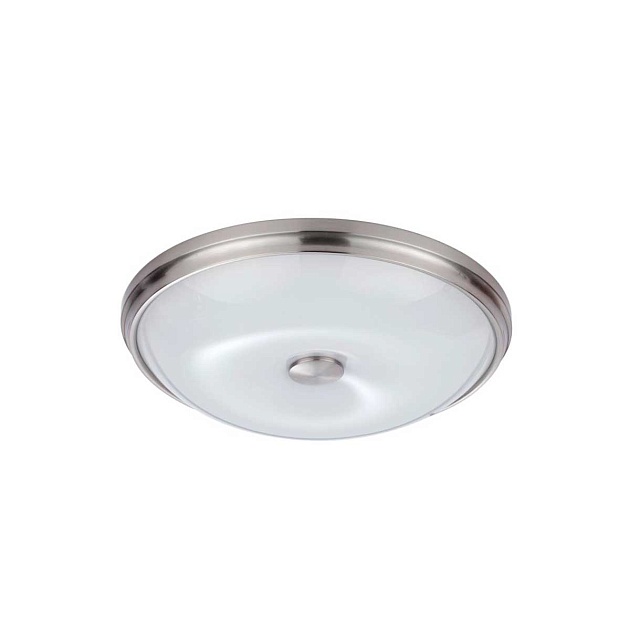 Потолочный светильник Odeon Light Walli Pelow 4957/4 Фото № 1
