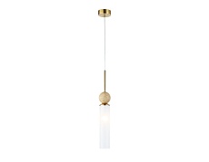 Подвесной светильник Ambrella light High light LH53256 3