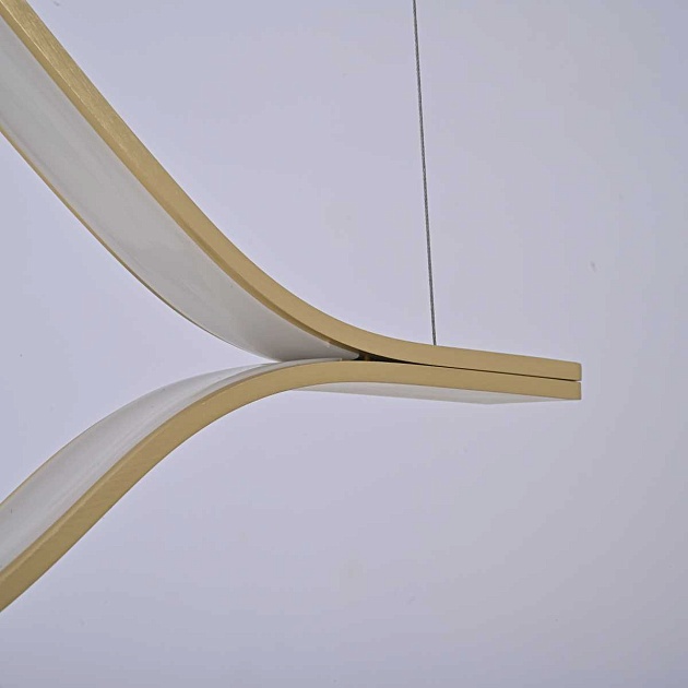Подвесной светильник Imperium Loft Tape Light 177932-49 изображение 9 Подвесной светильник Imperium Loft Tape Light 177932-49 Фото № 9