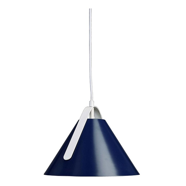 Подвесной светильник Deko-Light Diversity 342175 Фото № 1