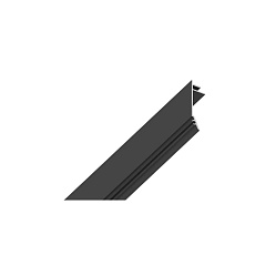 Теневой профиль Kraab Systems UMBRA 70.2.2