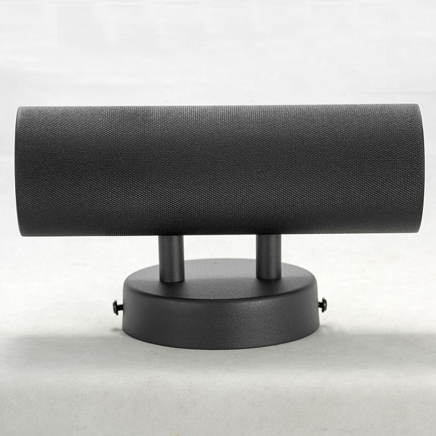 Бра Lussole Loft LSP-8485 изображение 5 Бра Lussole Loft LSP-8485 Фото № 5