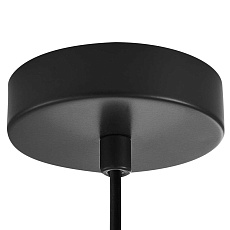 Подвесной светильник Lightstar Nubella 806112 2