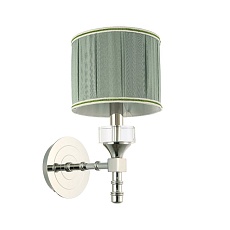 Бра ST Luce Oleo SL1121.101.01 4