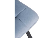 Кухонный стул Woodville Bruk 15201 3