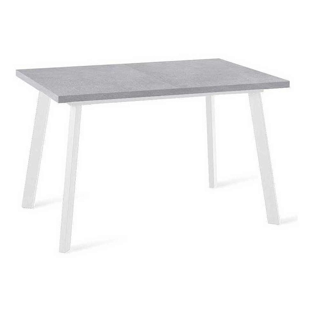 Кухонный стол DikLine HB140 00-00056858 изображение 1 Кухонный стол DikLine HB140 00-00056858 Фото № 1