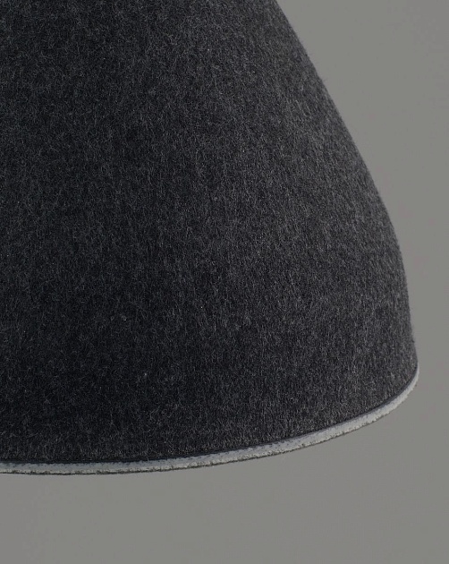 Подвесной светодиодный светильник Moderli Welli V11098-PL изображение 3 Подвесной светодиодный светильник Moderli Welli V11098-PL Фото № 3