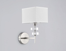 Бра Ambrella Light High Light Classic LH71325 4