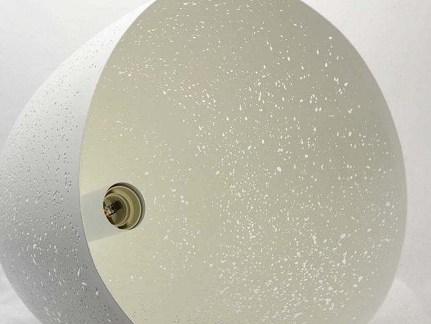 Подвесной светильник Lussole Loft GRLSP-9891 Фото № 4