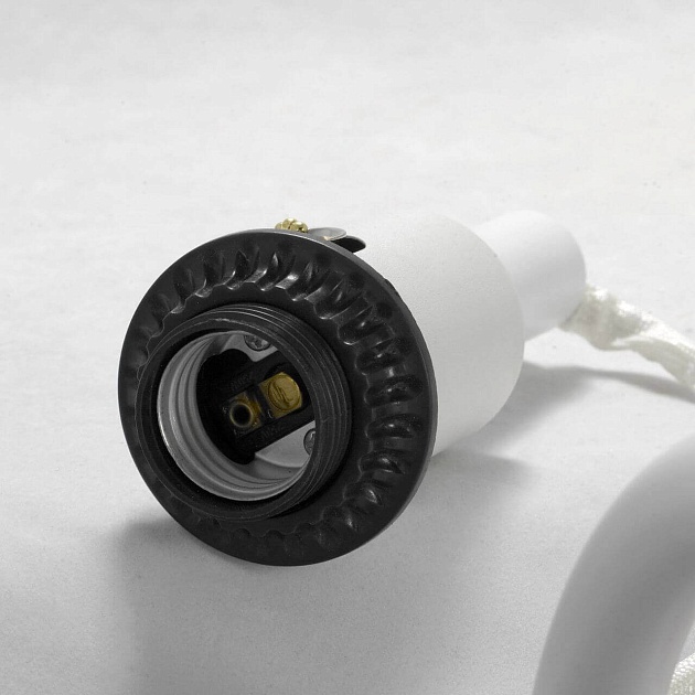 Торшер Lussole Wrangell GRLSP-0525 изображение 9 Торшер Lussole Wrangell GRLSP-0525 Фото № 9