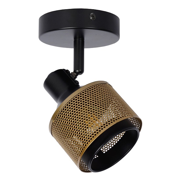 Спот Lucide Rafa 77980/01/30 Фото № 1