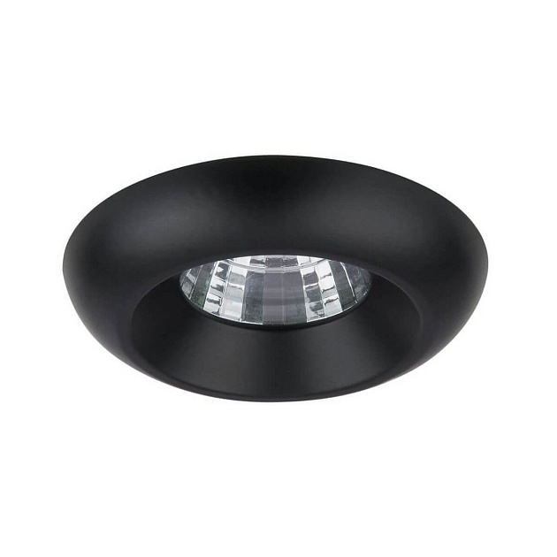 Встраиваемый светодиодный светильник Lightstar Monde 071057 Фото № 1