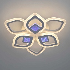 Потолочный светильник LED4U 2721-6 4