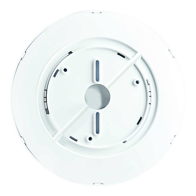 Потолочный светодиодный светильник Apeyron Spin 18-125 изображение 12 Потолочный светодиодный светильник Apeyron Spin 18-125 Фото № 12