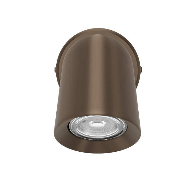 Спот Eglo Camaldoli 901948 Фото № 2