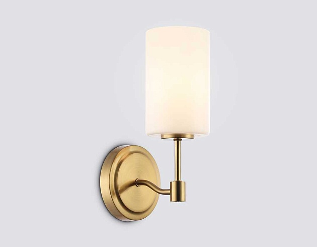 Бра Ambrella light High Light LH56056 изображение 2 Бра Ambrella light High Light LH56056 Фото № 2