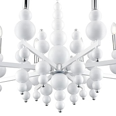 Подвесная люстра Lumion Nana Moderni 8260/8 3