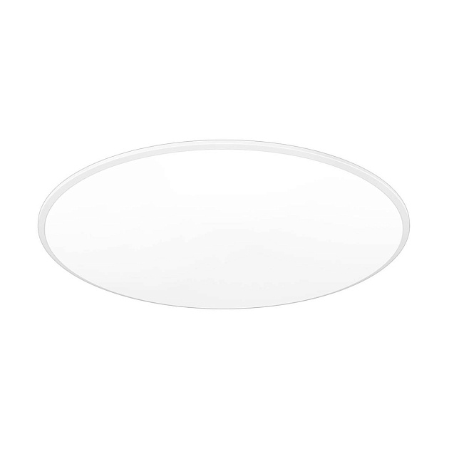 Потолочный светильник Mantra SLIM CCT 8691 изображение 11 Потолочный светильник Mantra SLIM CCT 8691 Фото № 11