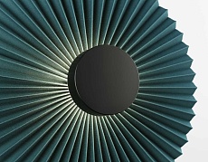 Настенный светильник Ambrella Light HIGH LIGHT LH72645 4