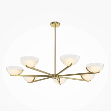 Подвесной светильник Maytoni Modern Regal MOD537PL-07MG 2