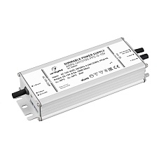 Блок питания Arlight ARPV-UH12100-PFC-0-10V 12V 100W IP67 8,3A 028454