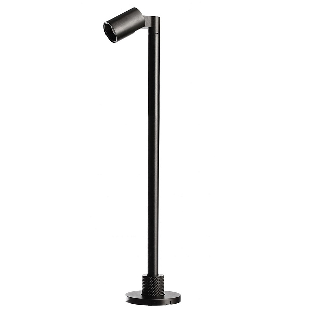 Торшер Deko-Light Herculis Big 688036 изображение 1 Торшер Deko-Light Herculis Big 688036 Фото № 1