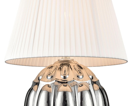 Настольная лампа Vele Luce Helen VL4263N21 изображение 3 Настольная лампа Vele Luce Helen VL4263N21 Фото № 3