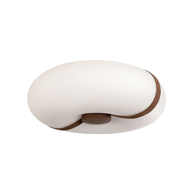 Потолочный светильник Loft IT Bolina 10473 изображение 1 Потолочный светильник Loft IT Bolina 10473 Фото № 1