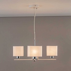 Подвесная люстра Citilux Тильда CL469245 3