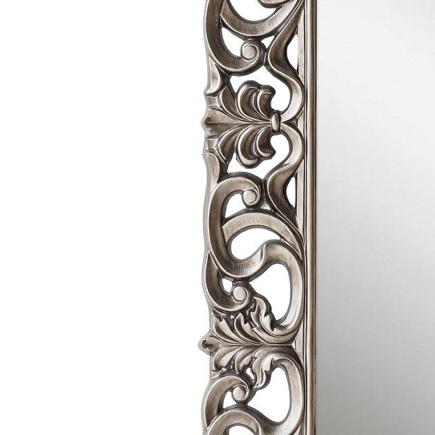 Зеркало Lumina Deco FM PU460 SL Фото № 2