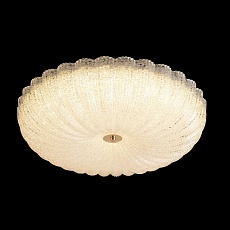 Потолочный светильник Crystal Lux SOLARIS PL500 2
