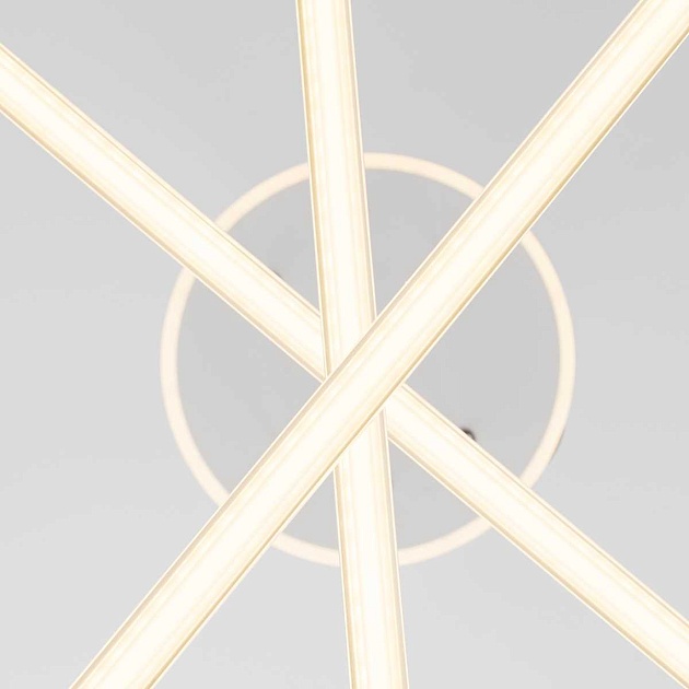 Люстра подвесная Citilux Trent CL203730 Фото № 5